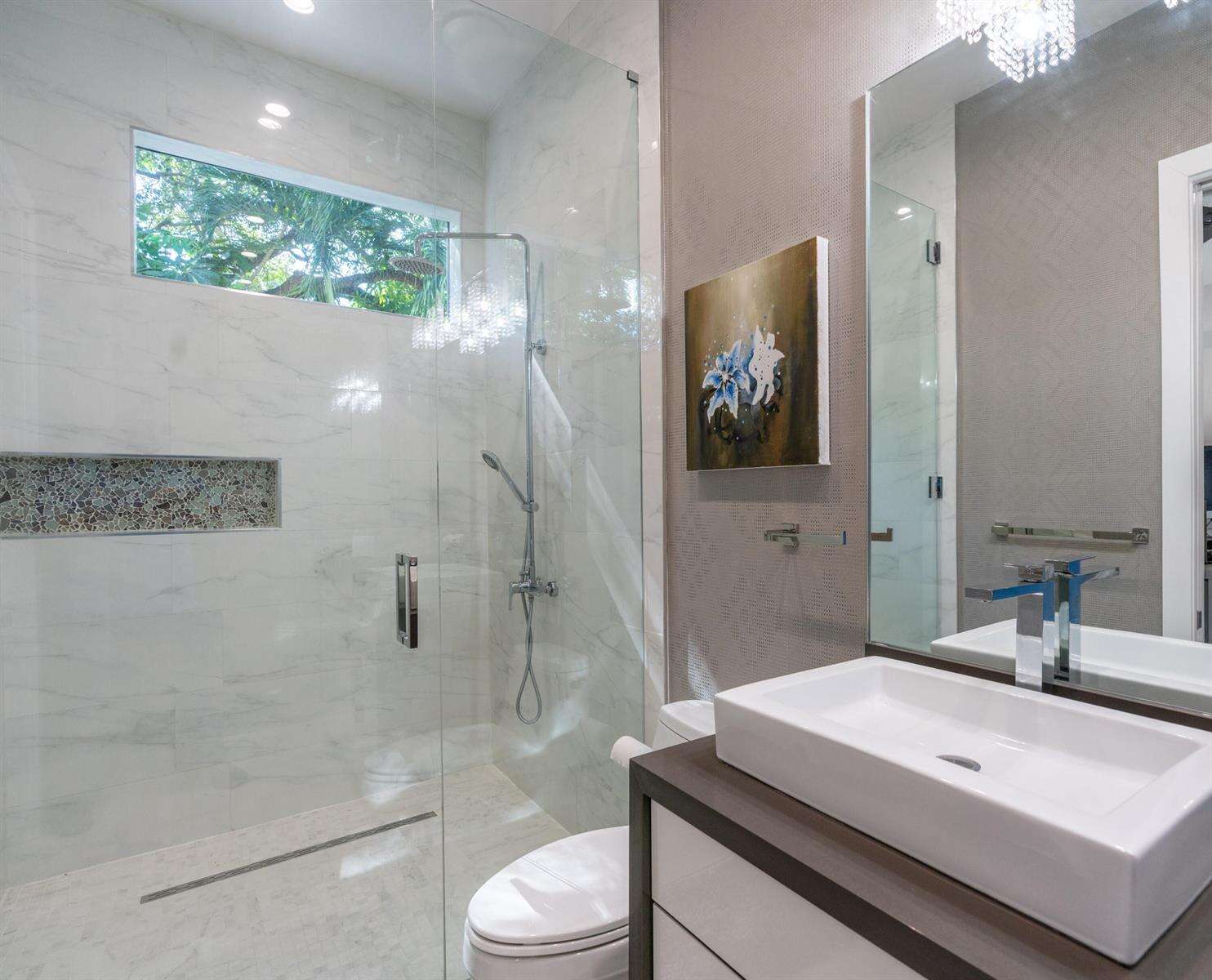 1304 9th, Fort Lauderdale, FL 33312 - For Sale photo 51
