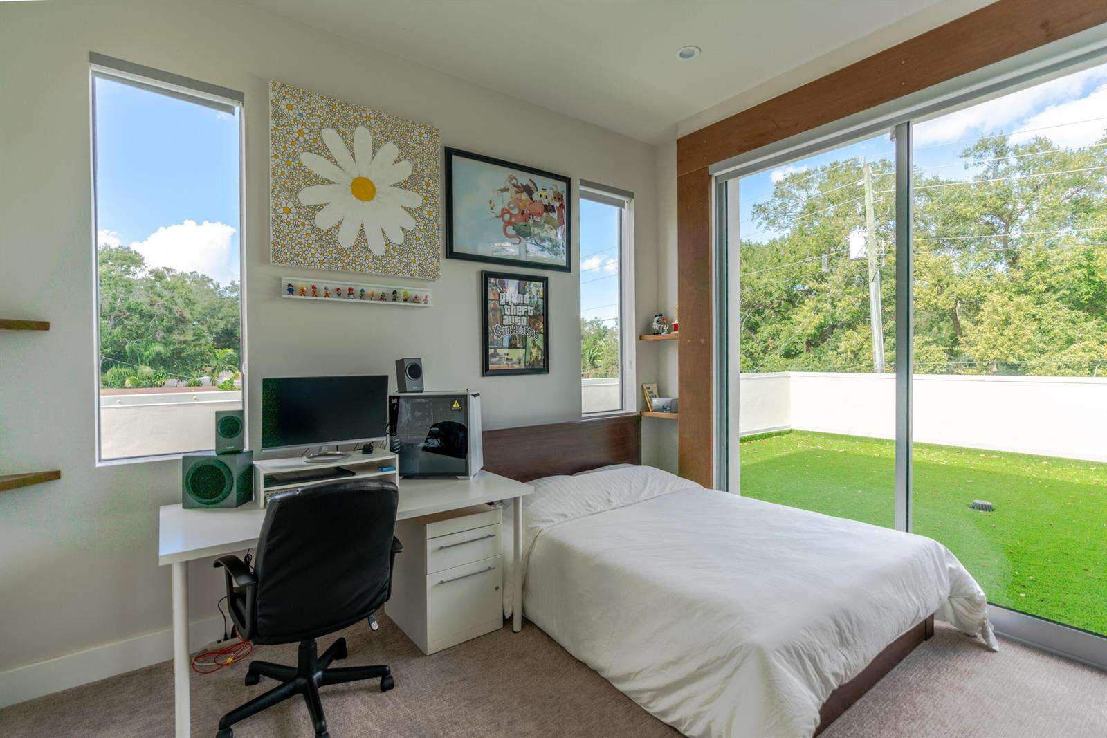 1304 9th, Fort Lauderdale, FL 33312 - For Sale photo 52