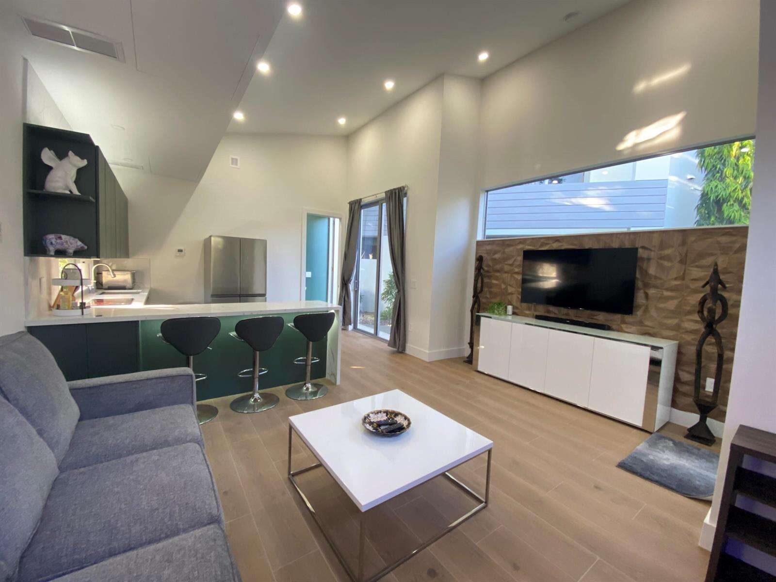 1304 9th, Fort Lauderdale, FL 33312 - For Sale photo 53