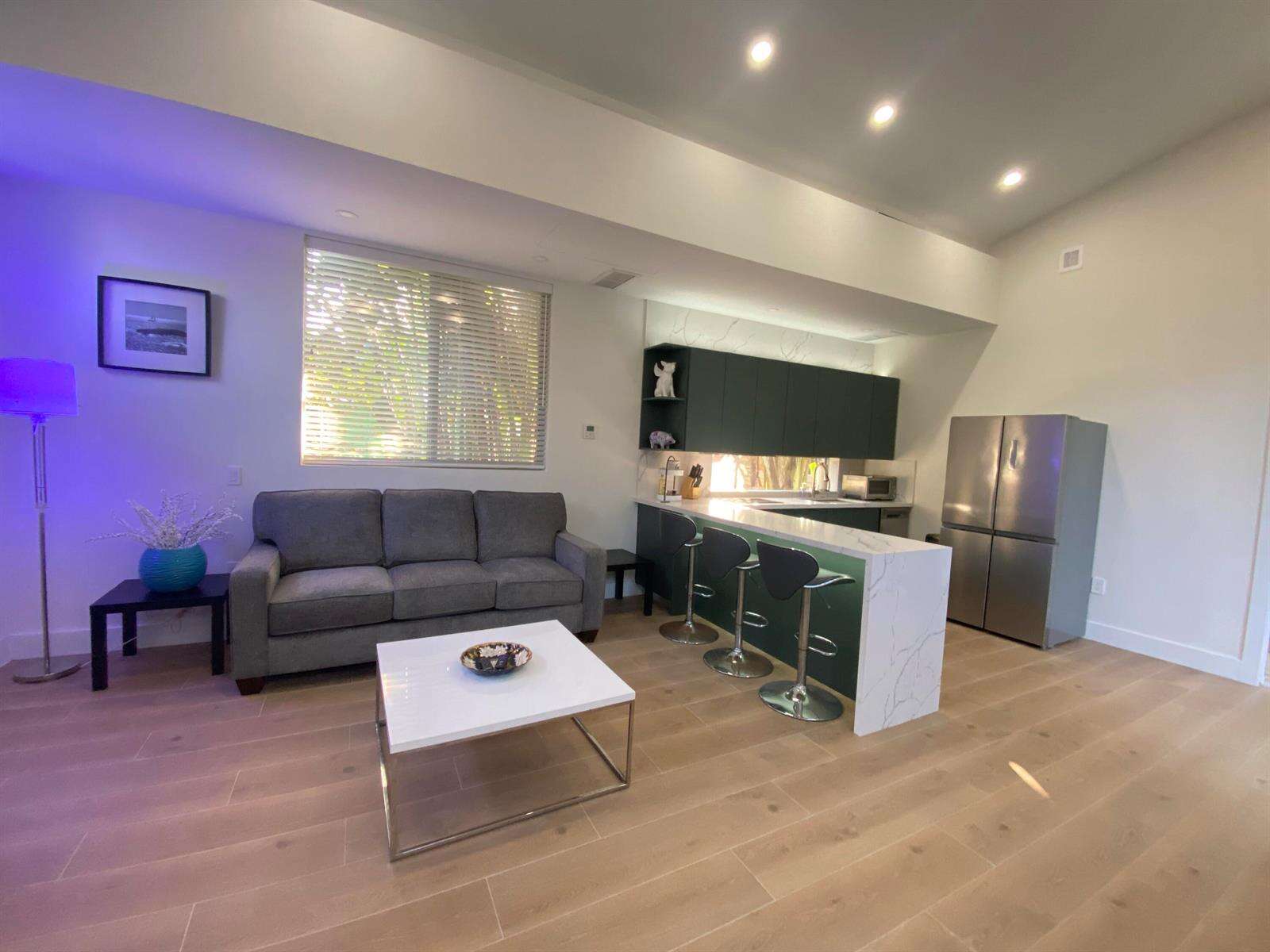 1304 9th, Fort Lauderdale, FL 33312 - For Sale photo 54