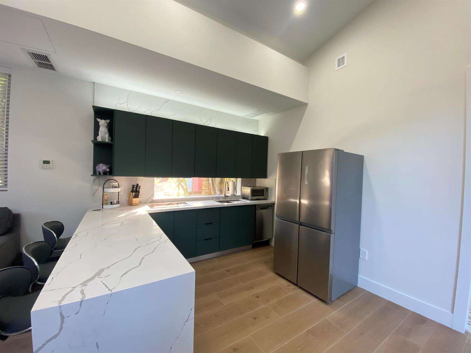 1304 9th, Fort Lauderdale, FL 33312 - For Sale photo 55
