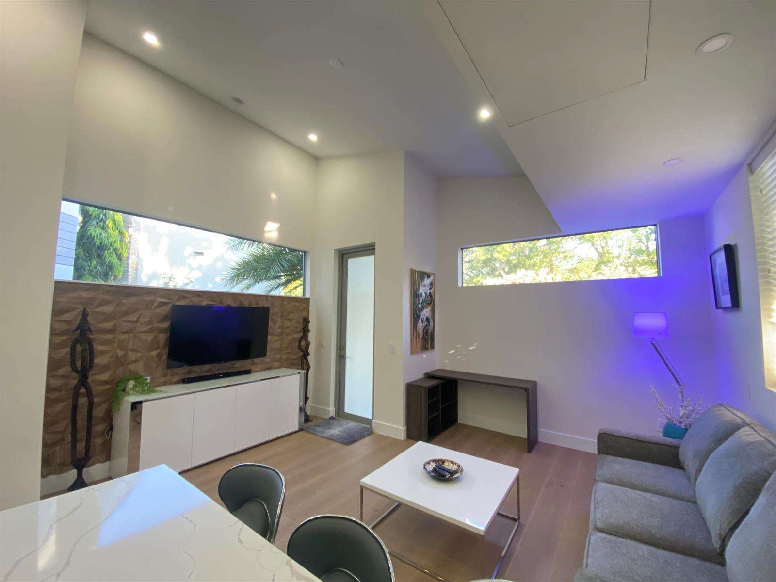 1304 9th, Fort Lauderdale, FL 33312 - For Sale photo 56