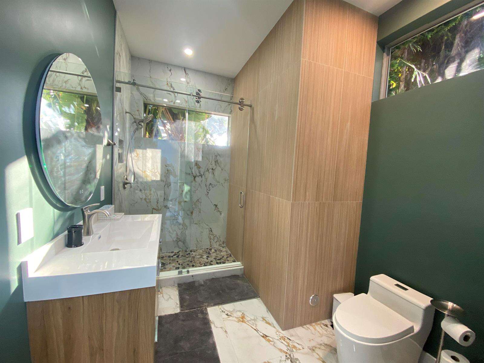 1304 9th, Fort Lauderdale, FL 33312 - For Sale photo 57