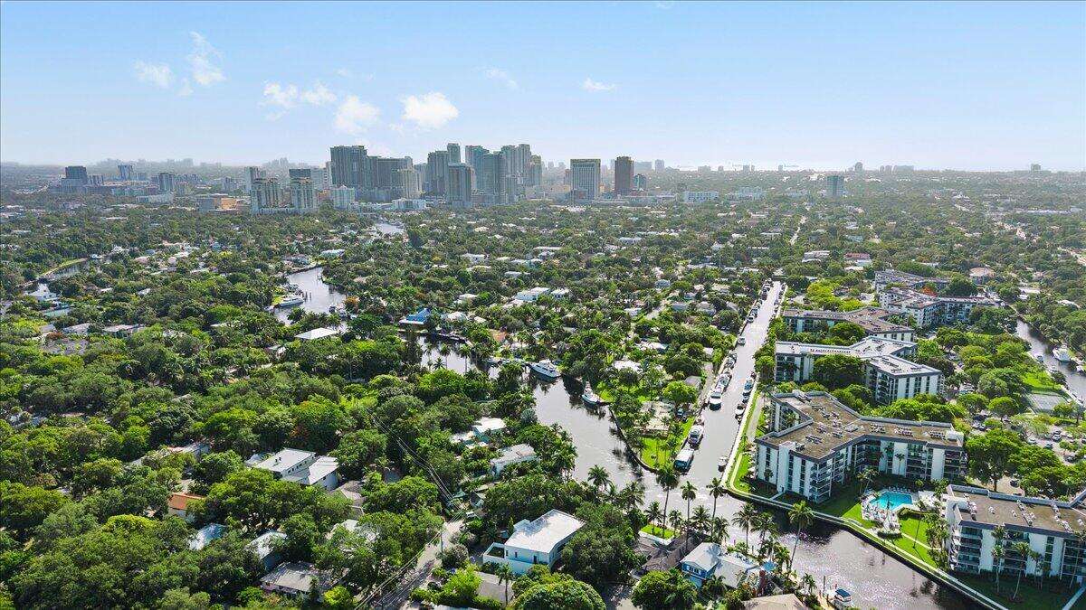1304 9th, Fort Lauderdale, FL 33312 - For Sale photo 58