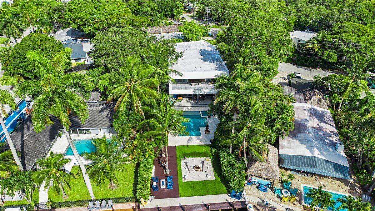1304 9th, Fort Lauderdale, FL 33312 - For Sale photo 59
