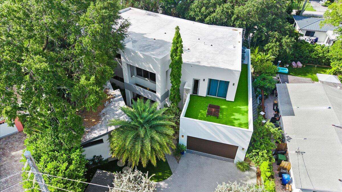 1304 9th, Fort Lauderdale, FL 33312 - For Sale photo 60