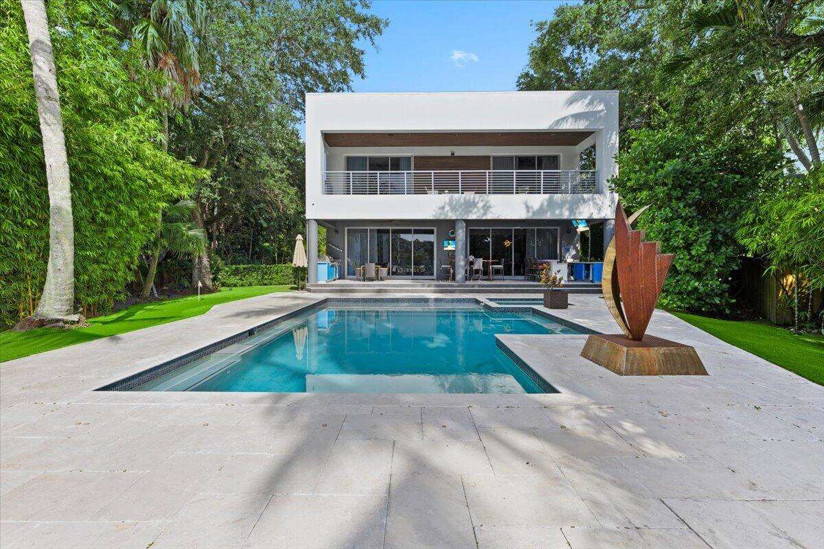 1304 9th, Fort Lauderdale, FL 33312 - For Sale photo 7