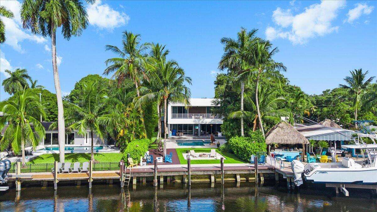 1304 9th, Fort Lauderdale, FL 33312 - For Sale photo 61