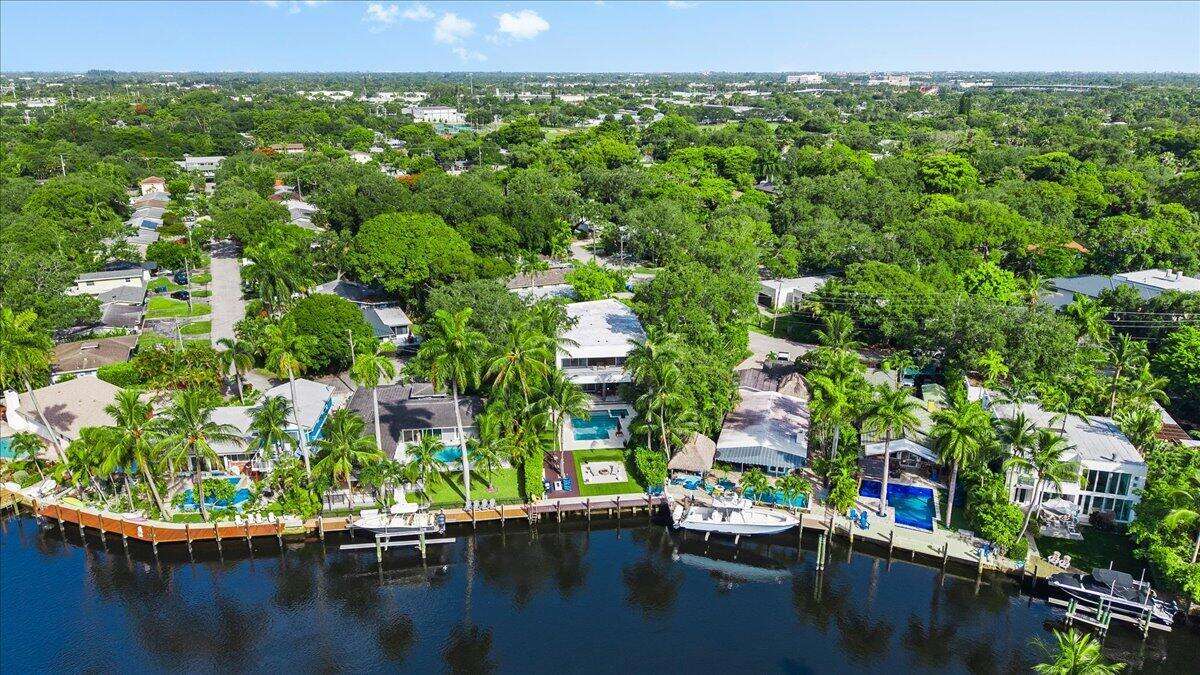 1304 9th, Fort Lauderdale, FL 33312 - For Sale photo 62