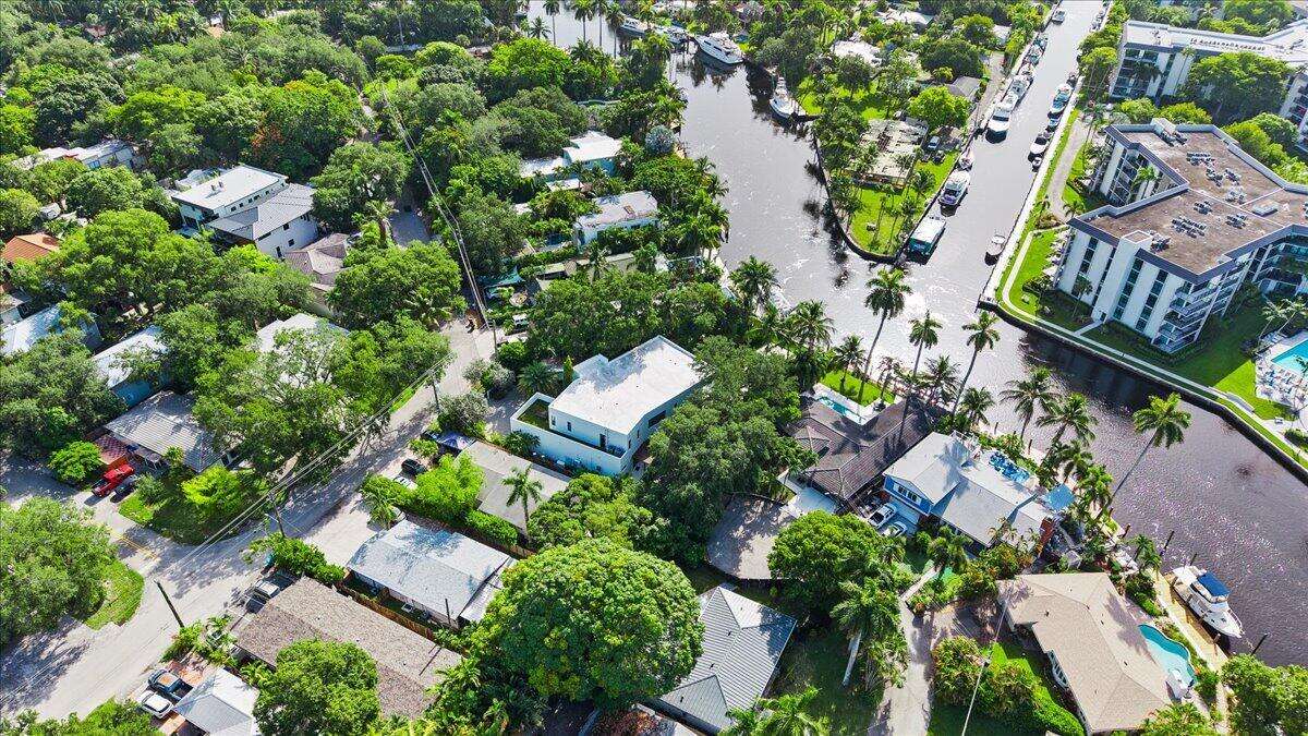 1304 9th, Fort Lauderdale, FL 33312 - For Sale photo 63