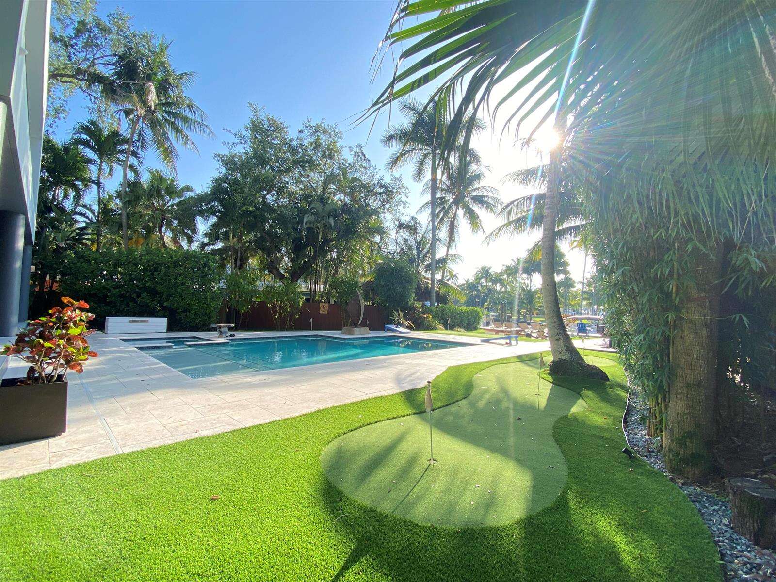 1304 9th, Fort Lauderdale, FL 33312 - For Sale photo 64