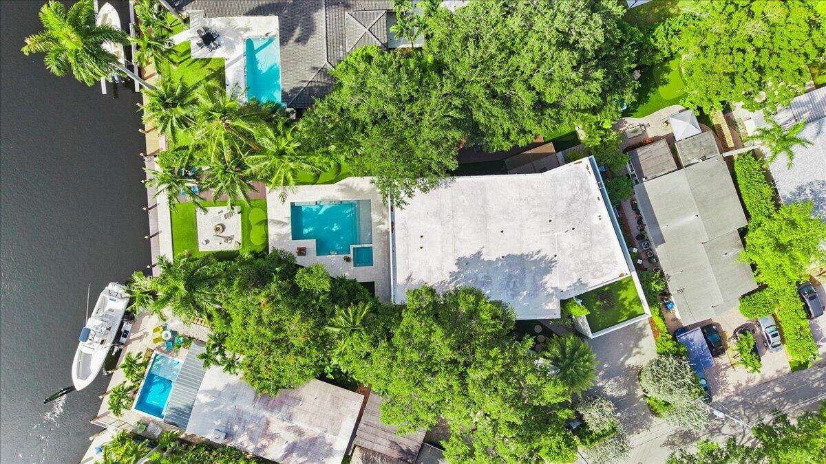 1304 9th, Fort Lauderdale, FL 33312 - For Sale photo 65