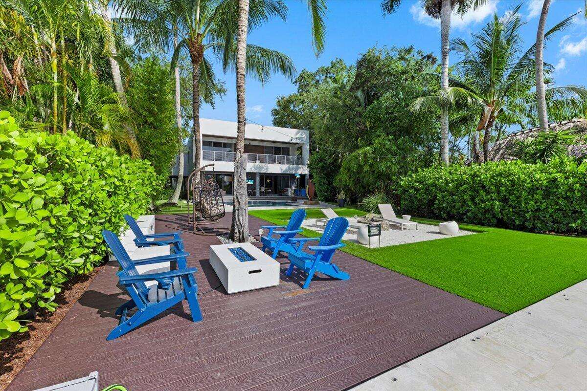 1304 9th, Fort Lauderdale, FL 33312 - For Sale photo 8