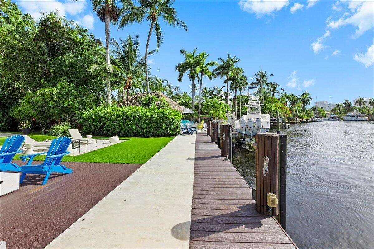 1304 9th, Fort Lauderdale, FL 33312 - For Sale photo 9