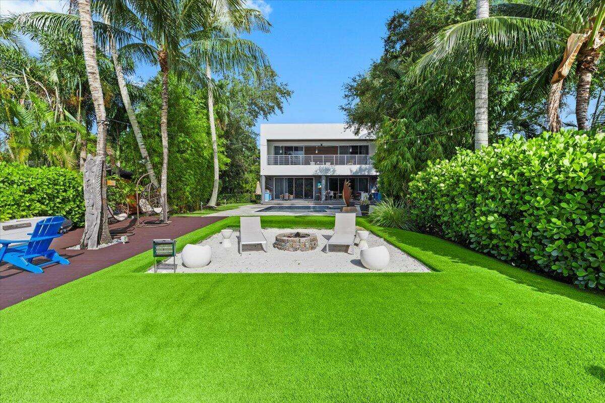 1304 9th, Fort Lauderdale, FL 33312 - For Sale photo 10