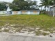 214 61st Ter
