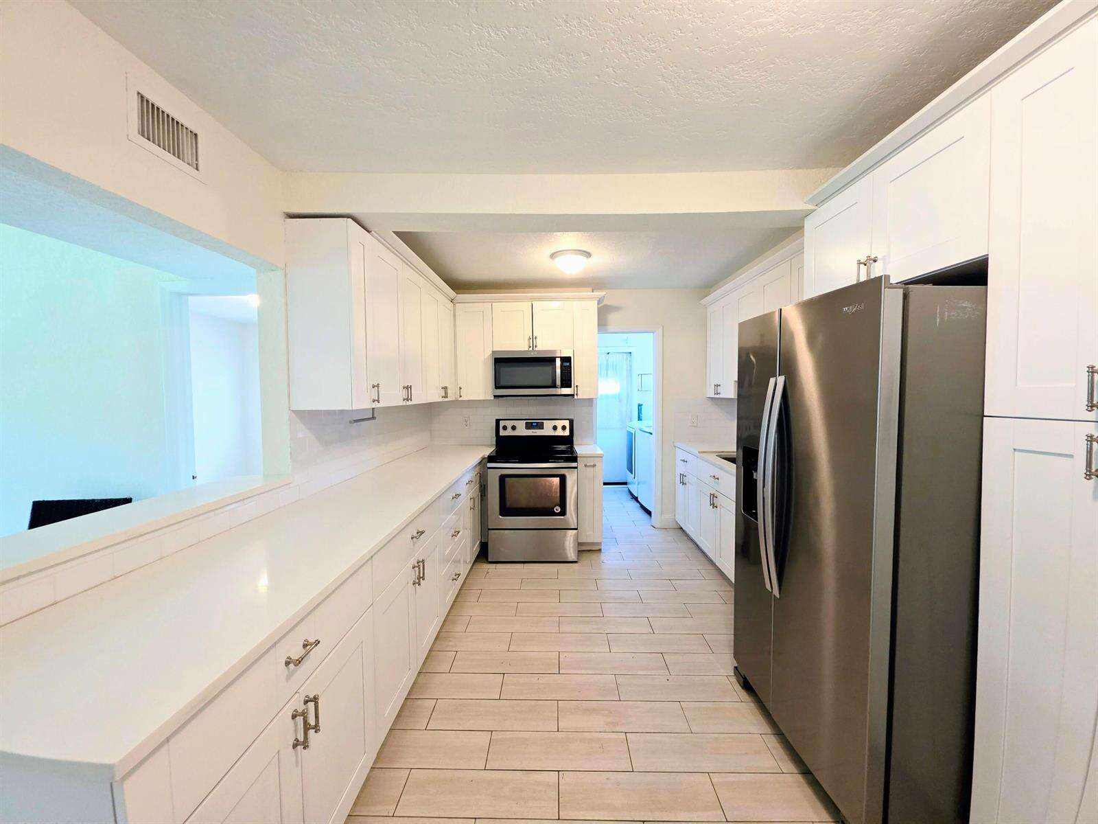 1220 1st, Fort Lauderdale, FL 33304 - For Sale photo 2