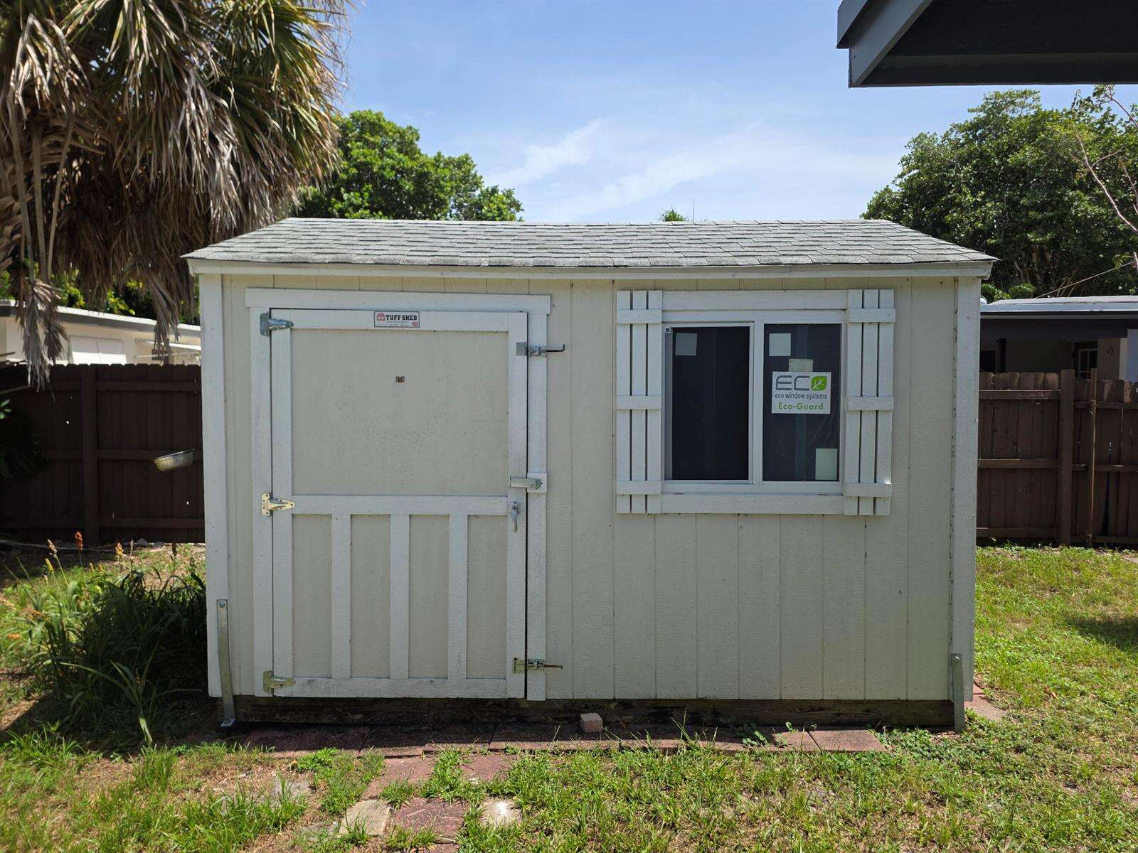 1220 1st, Fort Lauderdale, FL 33304 - For Sale photo 11
