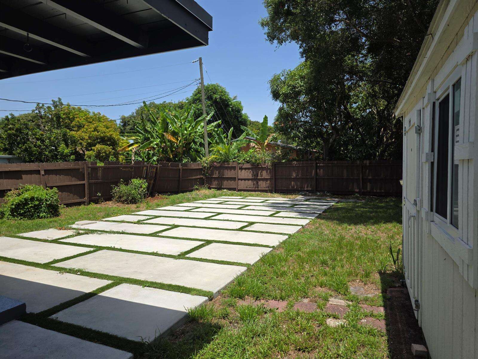 1220 1st, Fort Lauderdale, FL 33304 - For Sale photo 13