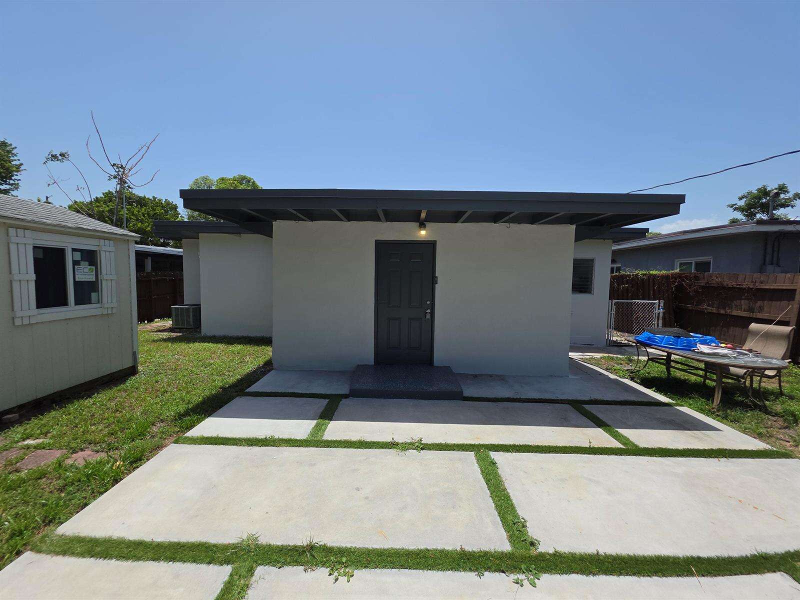 1220 1st, Fort Lauderdale, FL 33304 - For Sale photo 14