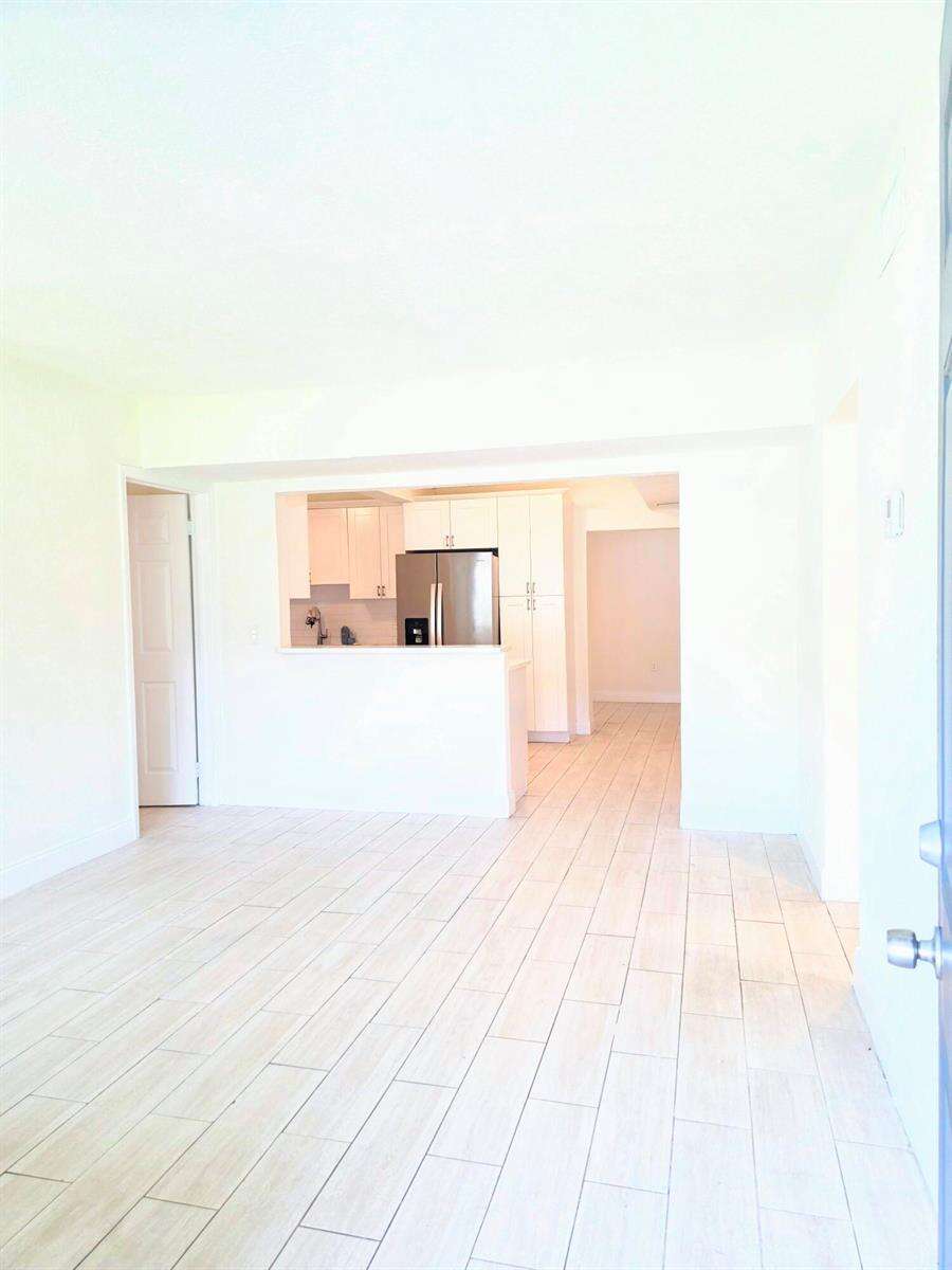 1220 1st, Fort Lauderdale, FL 33304 - For Sale photo 15