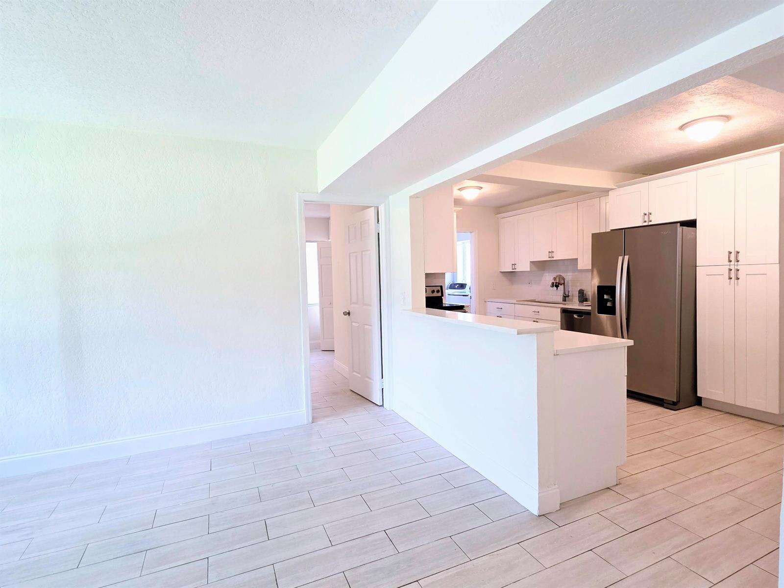 1220 1st, Fort Lauderdale, FL 33304 - For Sale photo 16