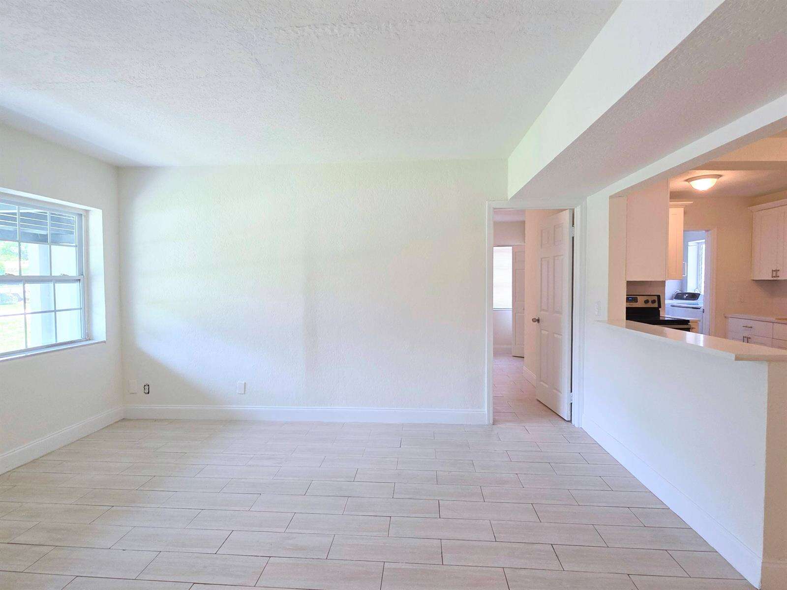 1220 1st, Fort Lauderdale, FL 33304 - For Sale photo 17
