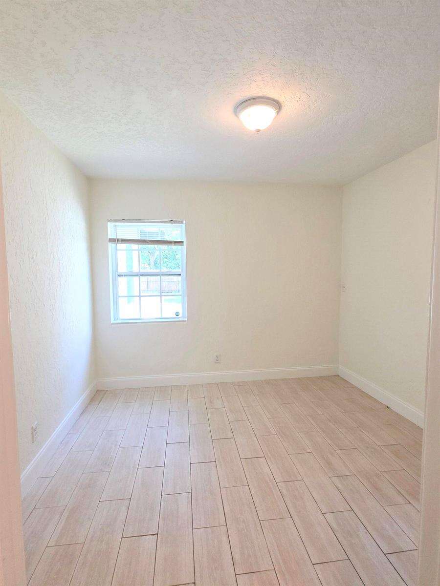 1220 1st, Fort Lauderdale, FL 33304 - For Sale photo 18