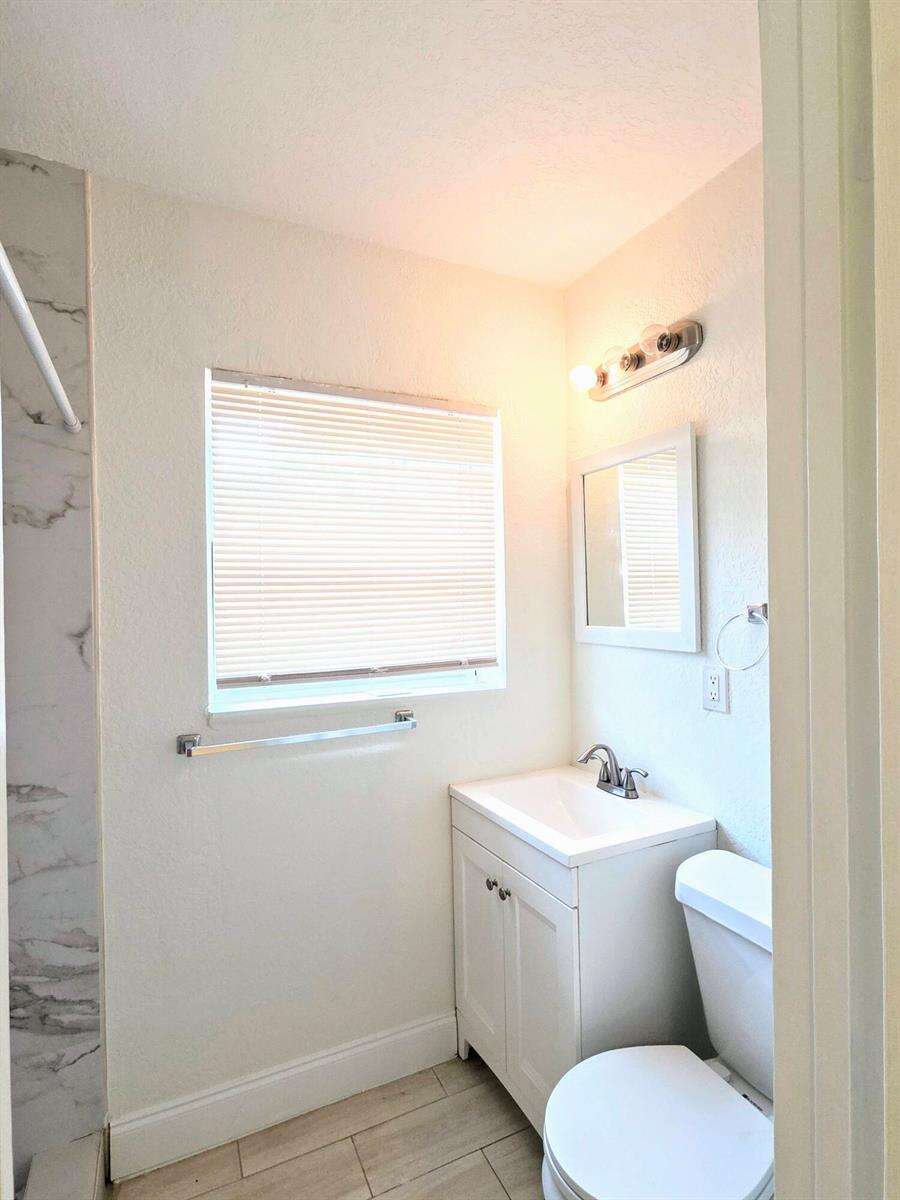 1220 1st, Fort Lauderdale, FL 33304 - For Sale photo 19