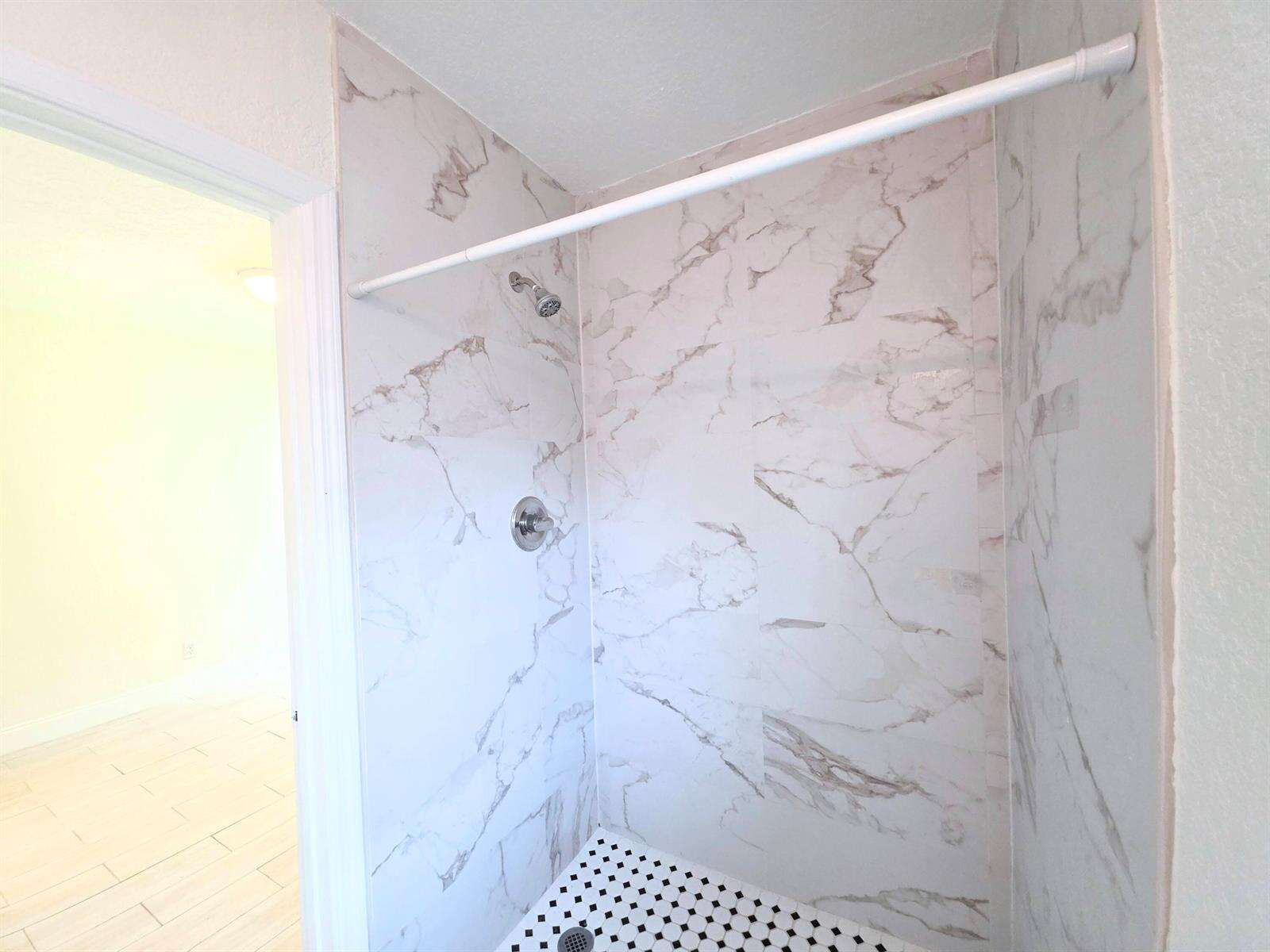 1220 1st, Fort Lauderdale, FL 33304 - For Sale photo 20