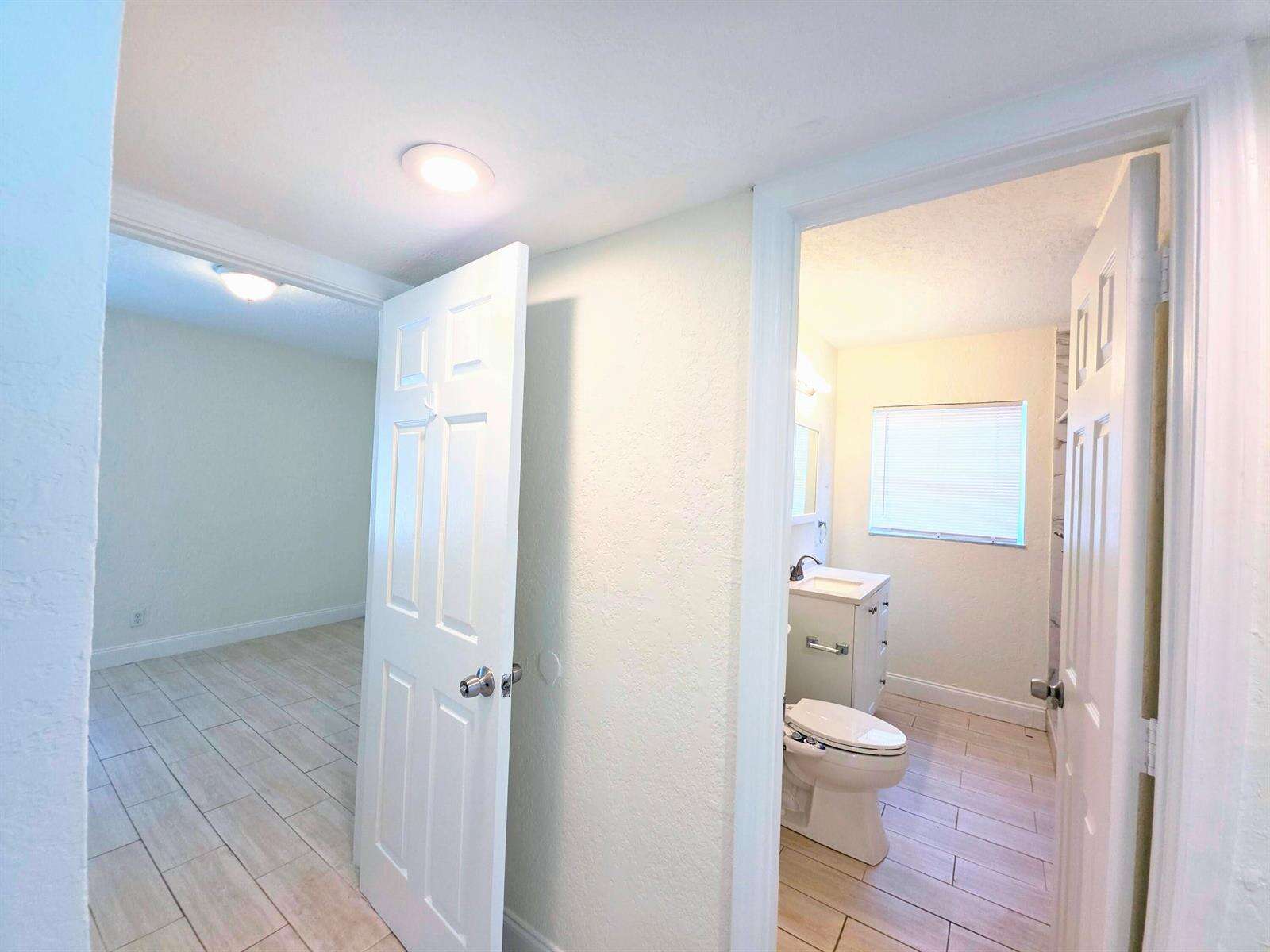 1220 1st, Fort Lauderdale, FL 33304 - For Sale photo 21