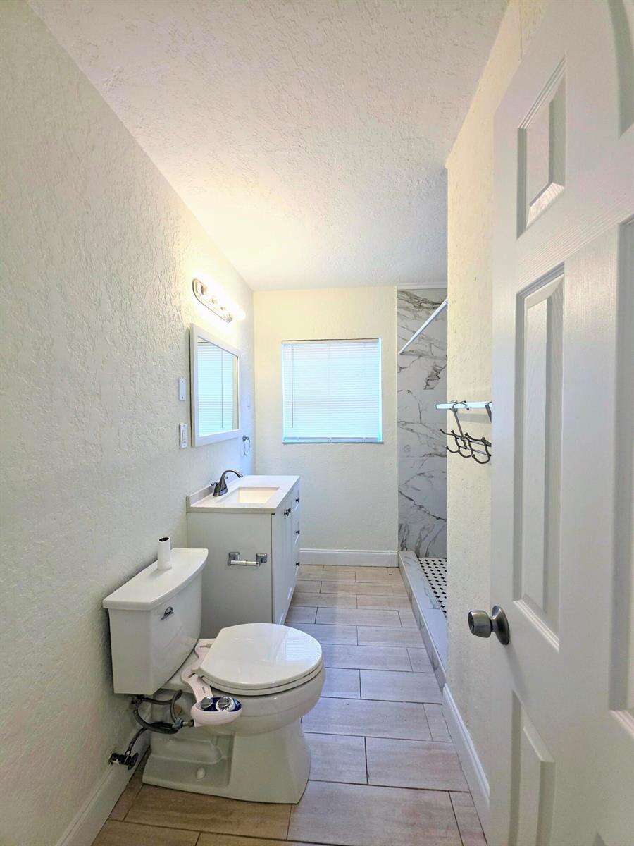1220 1st, Fort Lauderdale, FL 33304 - For Sale photo 22