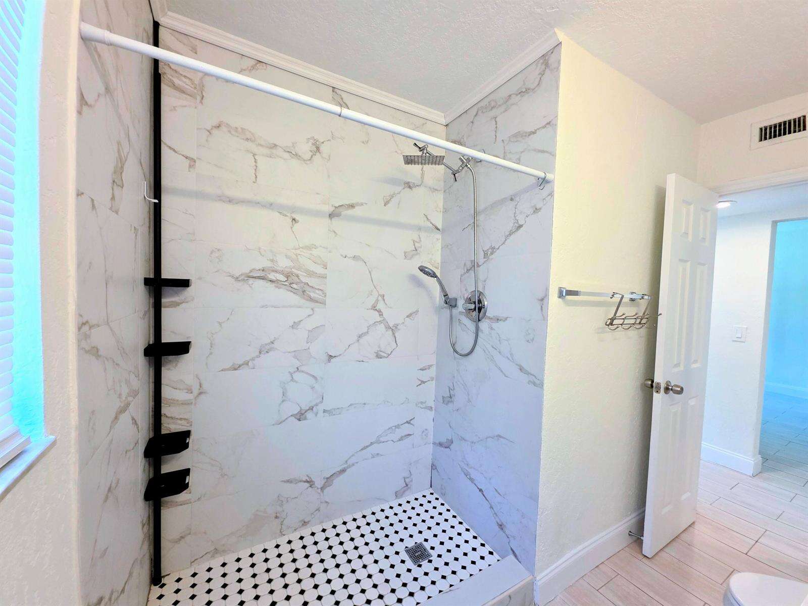 1220 1st, Fort Lauderdale, FL 33304 - For Sale photo 23
