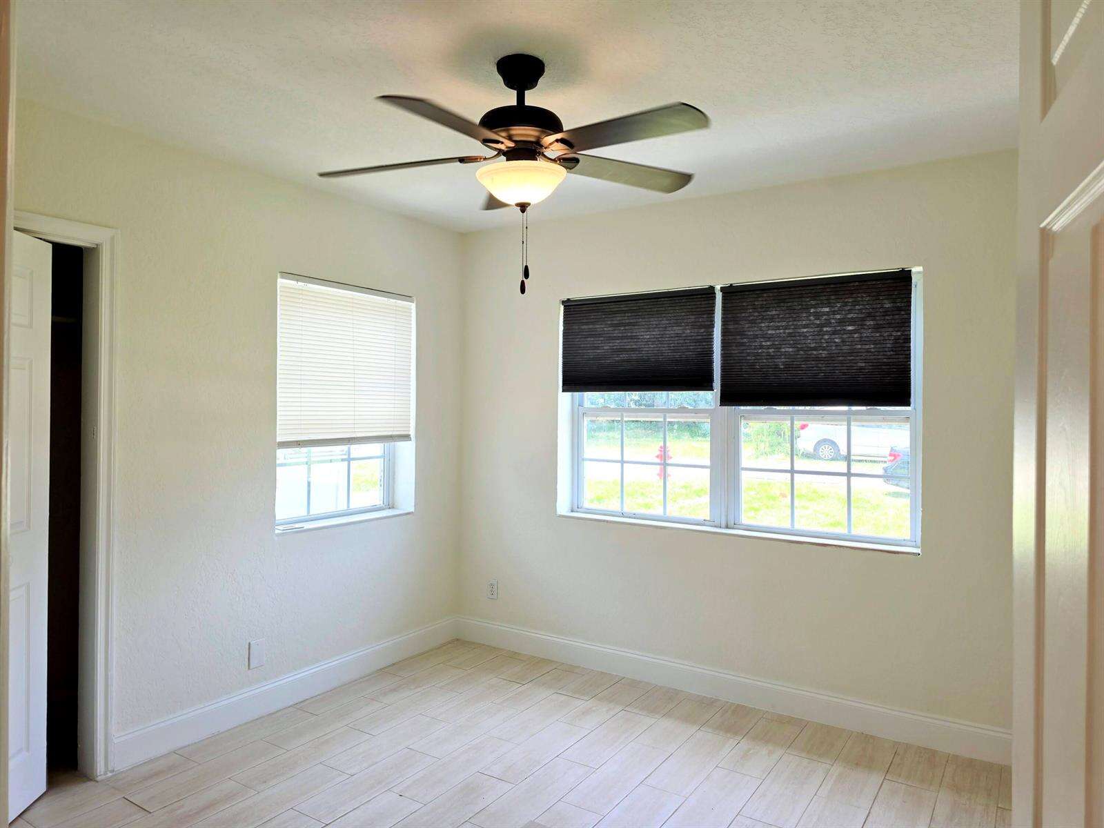 1220 1st, Fort Lauderdale, FL 33304 - For Sale photo 24