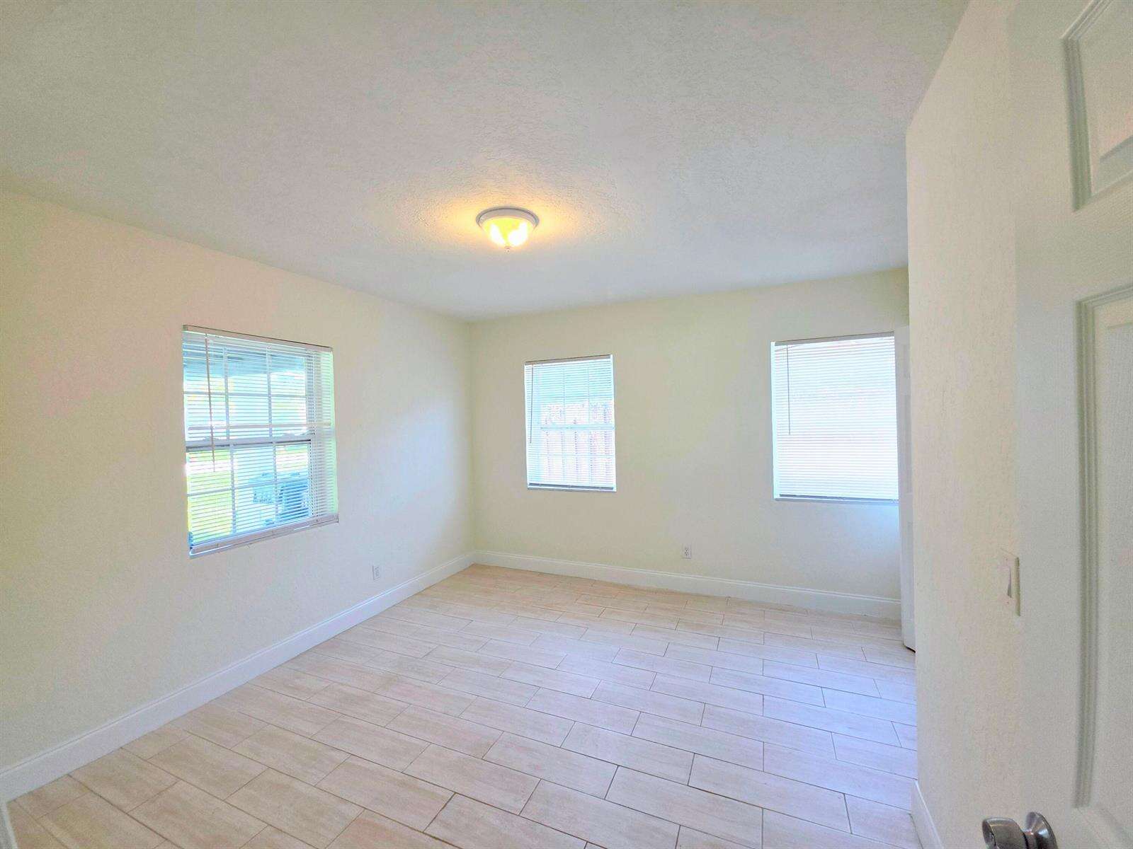 1220 1st, Fort Lauderdale, FL 33304 - For Sale photo 25