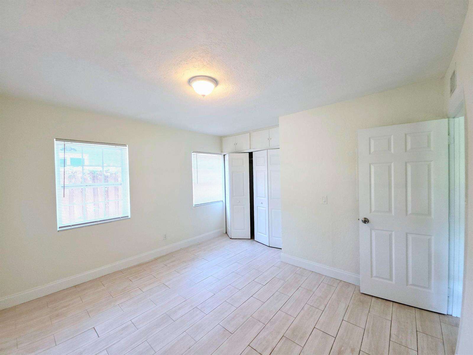 1220 1st, Fort Lauderdale, FL 33304 - For Sale photo 26