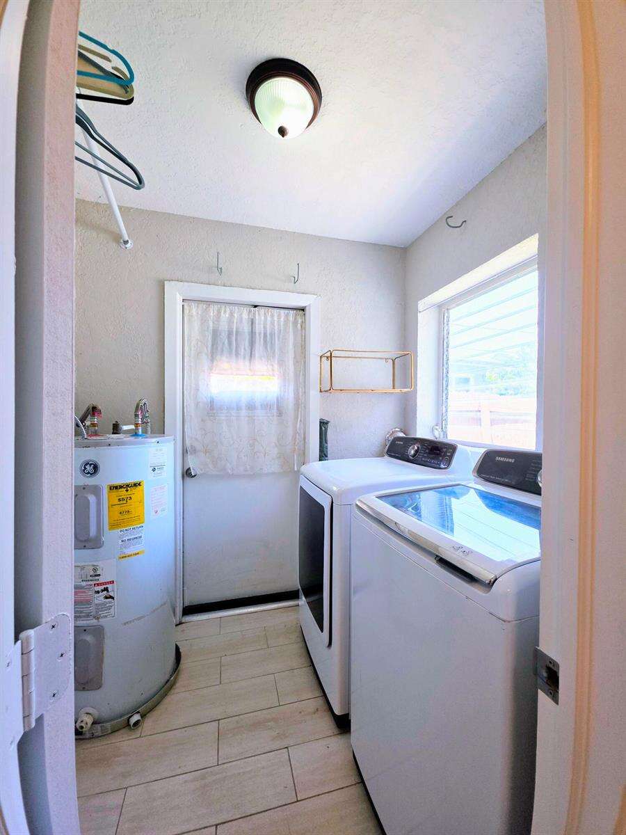 1220 1st, Fort Lauderdale, FL 33304 - For Sale photo 27