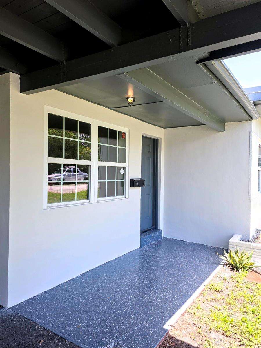 1220 1st, Fort Lauderdale, FL 33304 - For Sale photo 5