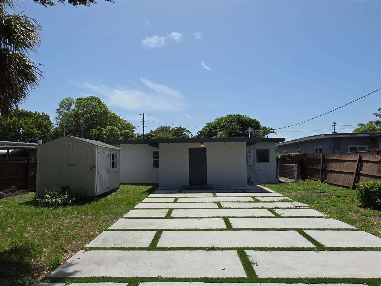 1220 1st, Fort Lauderdale, FL 33304 - For Sale photo 7