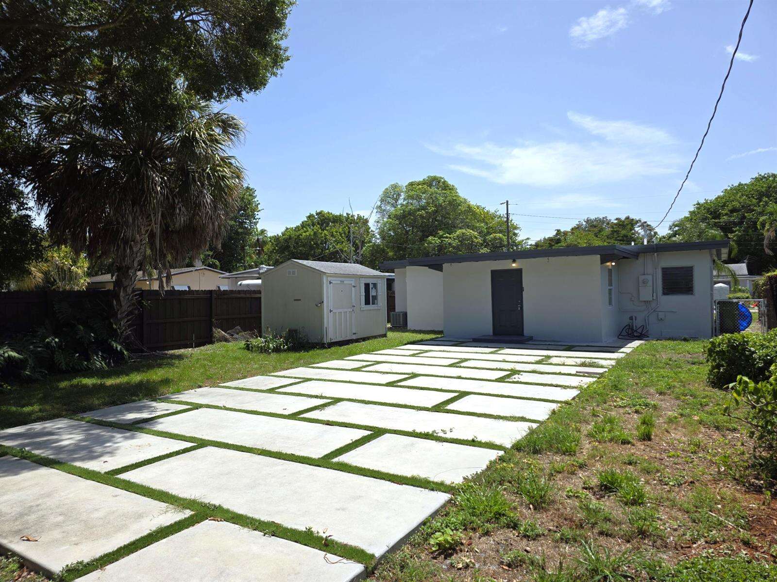 1220 1st, Fort Lauderdale, FL 33304 - For Sale photo 8