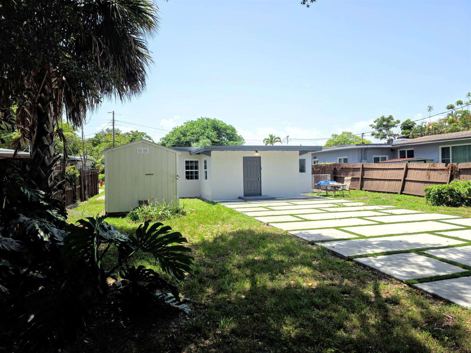 1220 1st, Fort Lauderdale, FL 33304 - For Sale photo 9