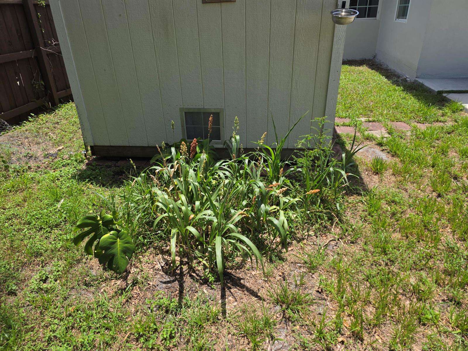1220 1st, Fort Lauderdale, FL 33304 - For Sale photo 10