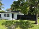 6125 Call St