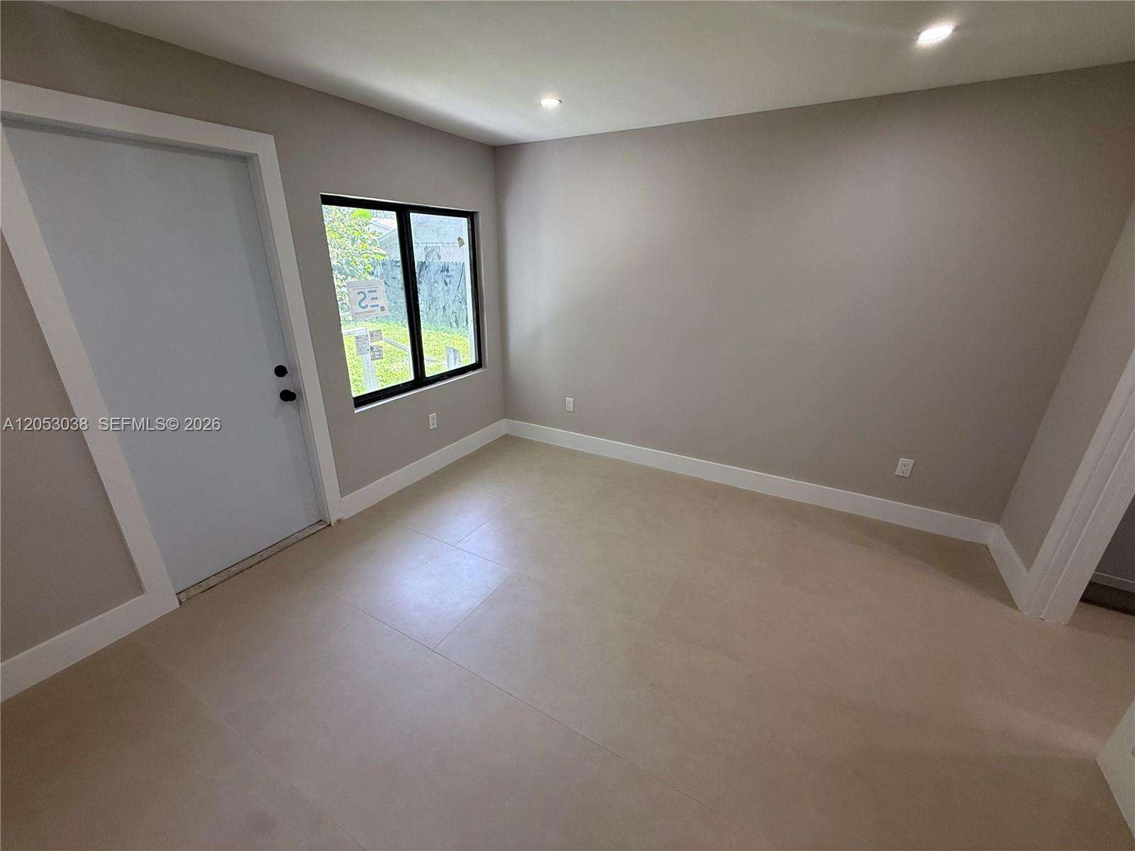 6125 Call St, Hollywood, FL 33024 - For Sale photo 11
