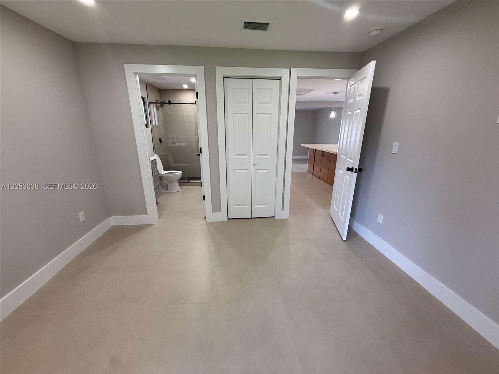 6125 Call St, Hollywood, FL 33024 - For Sale photo 12