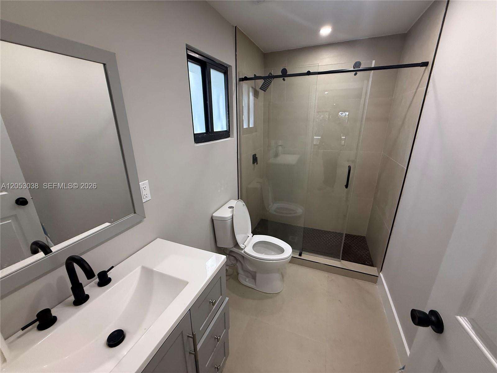 6125 Call St, Hollywood, FL 33024 - For Sale photo 13