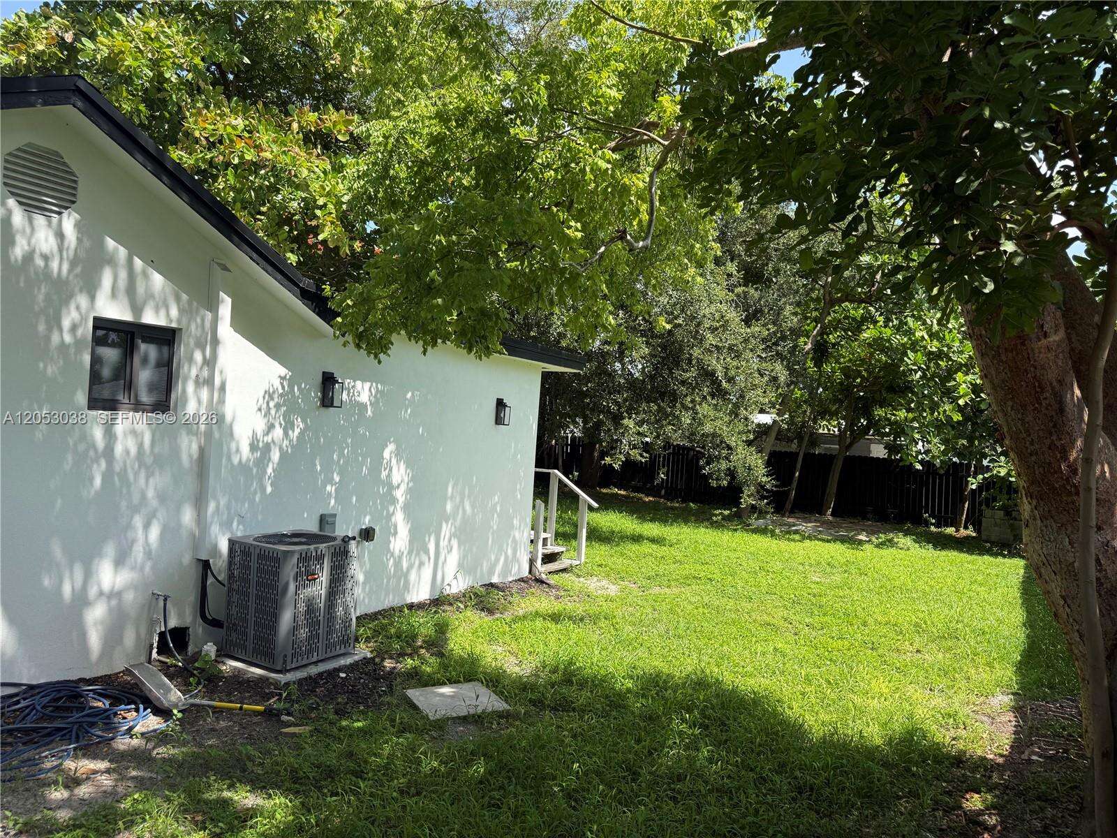 6125 Call St, Hollywood, FL 33024 - For Sale photo 3