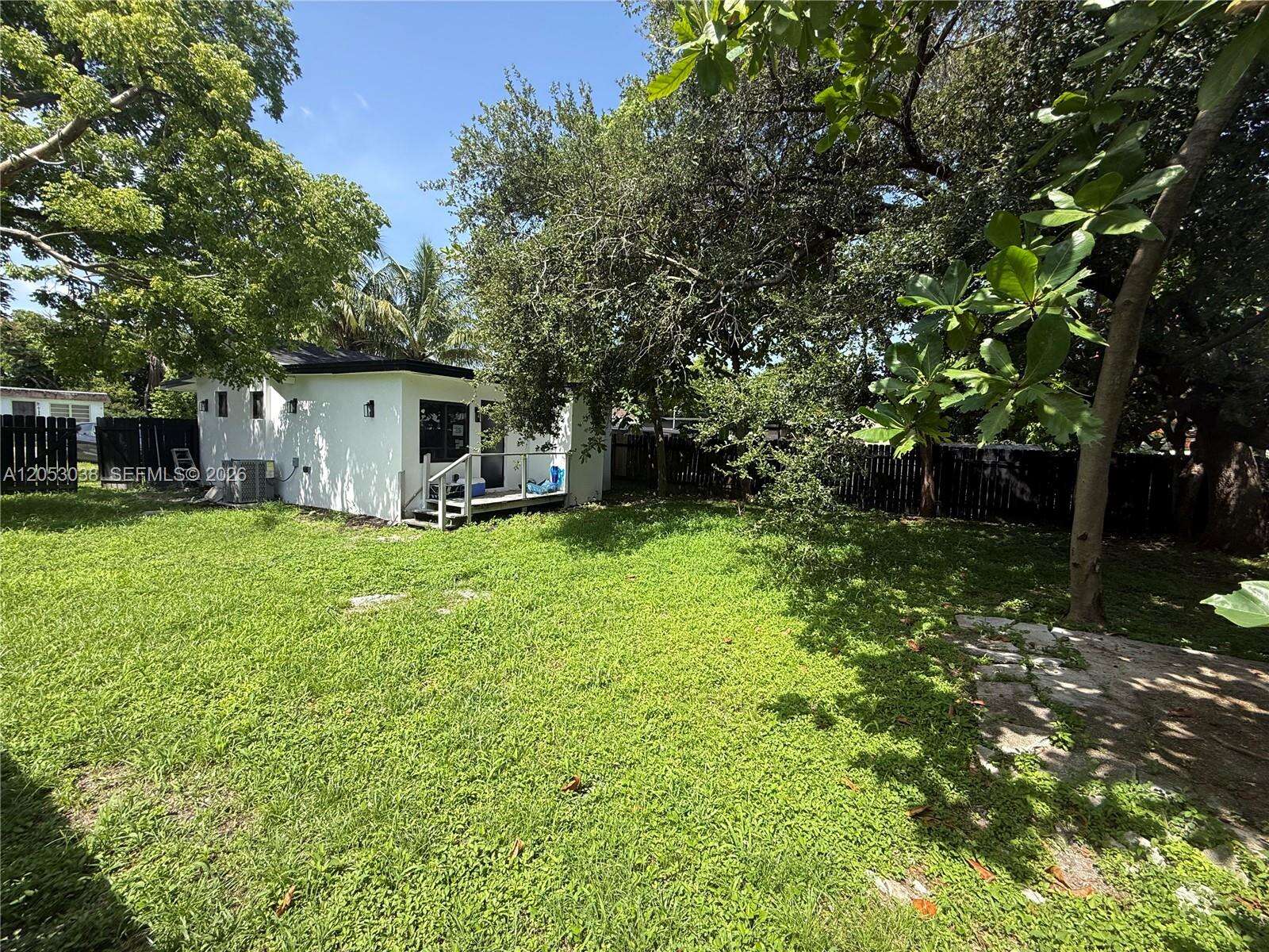 6125 Call St, Hollywood, FL 33024 - For Sale photo 4