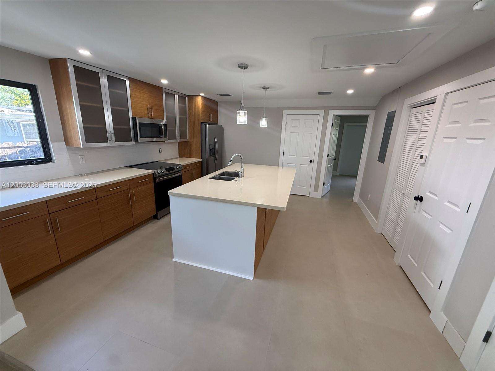 6125 Call St, Hollywood, FL 33024 - For Sale photo 5