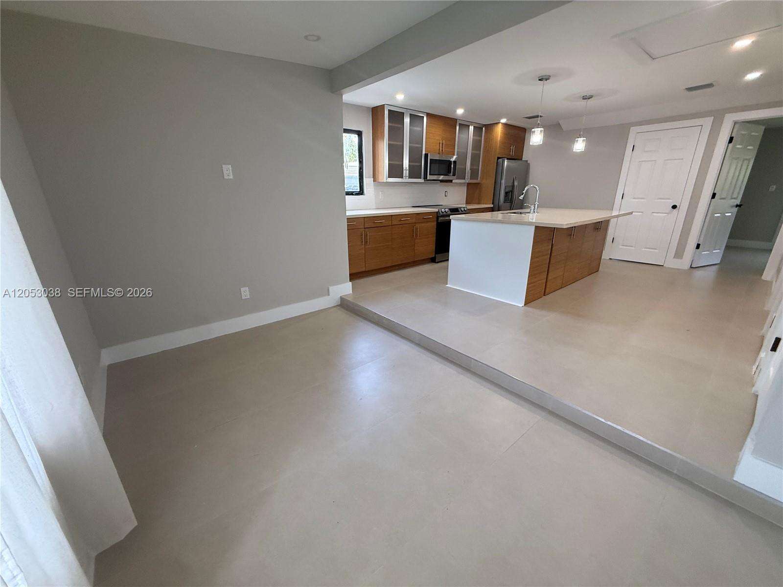 6125 Call St, Hollywood, FL 33024 - For Sale photo 6